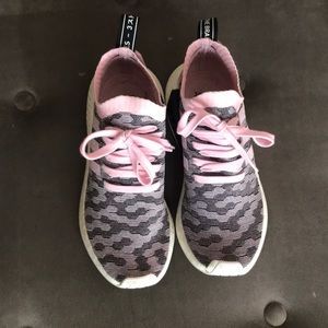 Adidas NMD R_2 Women’s